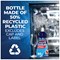 Finish Rinse Aid Regular, 800ml, Pack of 12
