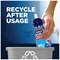 Finish Rinse Aid Regular, 800ml, Pack of 12