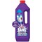 Cillit Bang Power Cleaner Drain Unblocker 1 Litre (Pack of 8)