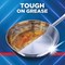 Finish Ultimate+ Dishwasher Tablets 48 Tablets Fresh Pack of 6