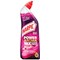 Harpic Toilet Cleaning Gel 750ml Jasmine/Cherry Pack of 4