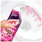 Harpic Power Aroma Toilet Cleaning Gel 750ml Jasmine/Cherry Pack of 12