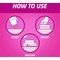 Vanish PowerFoam Carpet Cleaner, 600ml
