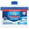 Finish Dishwasher Deep Cleaner, 1 Wash, 250ml