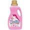 Woolite Everyday Delicates Liquid Detergent 750ml (Pack of 4)