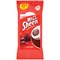 Mr Sheen Leather Wipes x30 Wipes (Pack of 10)