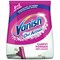 Vanish Powder Carpet Cleaner 650g Pack of 3