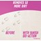Vanish Powder Carpet Cleaner 650g Pack of 3