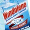 Windolene Glass and Shiny Surface Cleaner, 750ml Windolene Glass and Shiny Surface Cleaner, 750ml