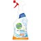 Dettol Power and Pure Advance Kitchen Spray 750ml