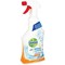 Dettol Power and Pure Advance Kitchen Spray 750ml