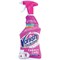 Vanish Oxi Action Carpet + Upholstery Spray 500ml Pack of 6