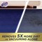 Vanish Oxi Action Carpet + Upholstery Spray 500ml Pack of 6