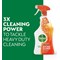 Dettol Power & Pure Kitchen Trigger Spray, 1 Litre