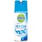 Dettol Antibacterial All-in-One Disinfectant Spray 400ml