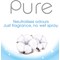 Air Wick Pure Spray, Soft Cotton, 250ml