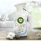 Air Wick Pure Spray, Soft Cotton, 250ml
