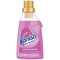 Vanish Gold Pink Gel Laundry Stain Remover 750ml Pack of 6
