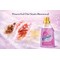 Vanish Gold Pink Gel Laundry Stain Remover 750ml Pack of 6
