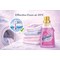 Vanish Gold Pink Gel Laundry Stain Remover 750ml Pack of 6