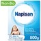 Napisan Stain Remover Powder 800g