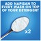 Napisan Stain Remover Powder 800g