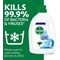 Dettol Laundry Sanitiser, 3 Litres Dettol Laundry Sanitiser, 3 Litres