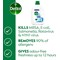Dettol Laundry Sanitiser, 3 Litres Dettol Laundry Sanitiser, 3 Litres
