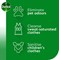 Dettol Laundry Sanitiser, 3 Litres Dettol Laundry Sanitiser, 3 Litres