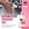 Dettol Pro Cleanse Antibacterial Liquid Hand Soap 500ml