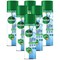Dettol All In One Disinfectant Spray, Linen, 300ml, Pack of 6