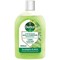 Dettol Concentrated Disinfectant Eucalyptus + Mint