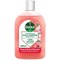 Dettol Concentrated Disinfectant Rose + Peach Blossom