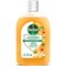 Dettol Concentrated Disinfectant Mango + Hibiscus