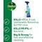 Dettol Antibacterial Bathroom Cleaner Spray 1 Litre