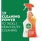 Dettol Antibacterial Kitchen Cleaner Spray 1 Litre
