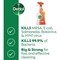 Dettol Antibacterial Kitchen Cleaner Spray 1 Litre