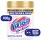 Vanish Gold Powder White Tub 450g Pack of 6