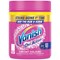 Vanish Gold Powder Pink Tub 450g Pack of 6