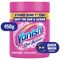 Vanish Gold Powder Pink Tub 450g Pack of 6