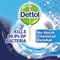 Dettol Power & Pure Advance Bathroom Spray 750ml
