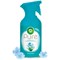 Air Wick Pure Spray, Spring Delight, 250ml Air Wick Pure Spray, Spring Delight, 250ml