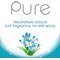 Air Wick Pure Spray, Spring Delight, 250ml