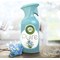 Air Wick Pure Spray, Spring Delight, 250ml Air Wick Pure Spray, Spring Delight, 250ml
