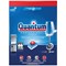 Finish Quantum Professional Dishwasher Tablets, Pack of 125