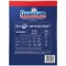 Finish Quantum Professional Dishwasher Tablets, Pack of 125