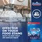 Finish Quantum Professional Dishwasher Tablets, Pack of 125