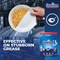 Finish Quantum Professional Dishwasher Tablets, Pack of 125