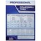 Finish Quantum Professional Dishwasher Tablets, Pack of 125