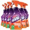 Cillit Bang Limescale Remover, 750ml, Pack of 6